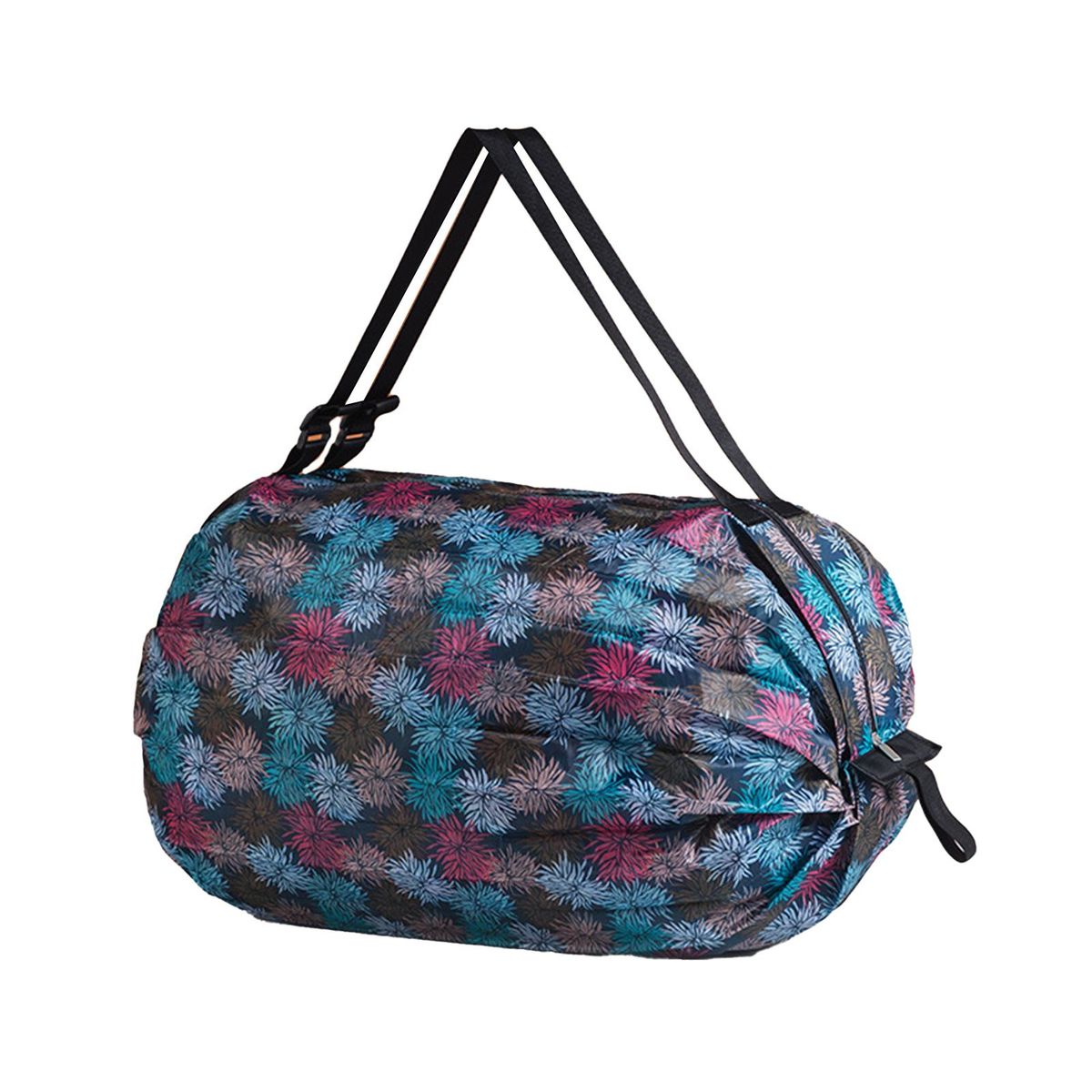 Groceries Bag Heavy Duty Cloth Shopping Bag
