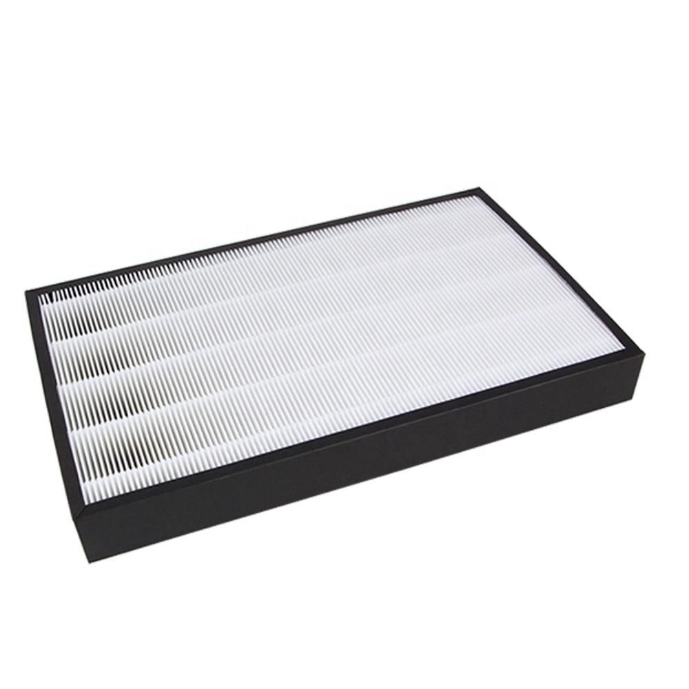HEPA Filter Replacement for Sharp FZ-F30HFE Air Purifier Acc