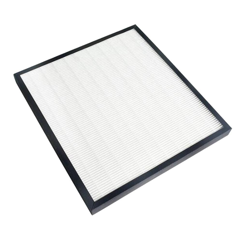 HEPA Filter Replacement for Sharp FZ-F30HFE Air Purifier Acc