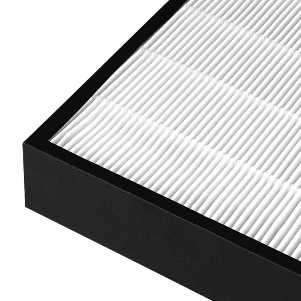 HEPA Filter Replacement for Sharp FZ-F30HFE Air Purifier Acc