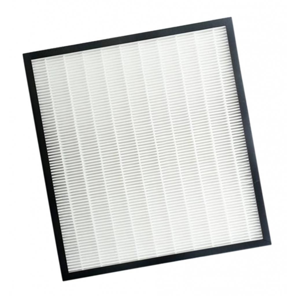 HEPA Filter Replacement for Sharp FZ-F30HFE Air Purifier Acc