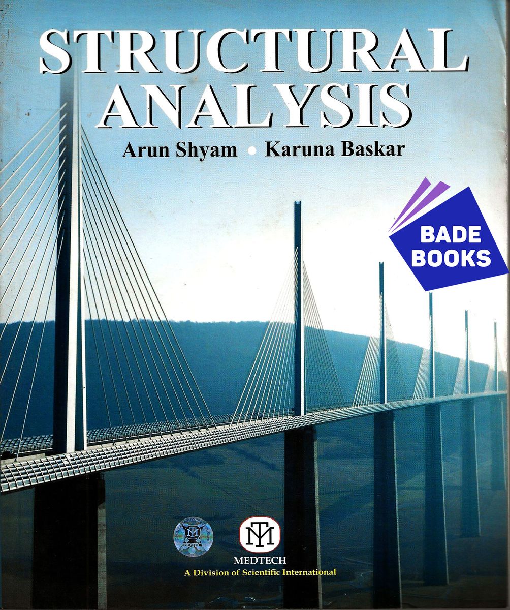 Structural Analysis