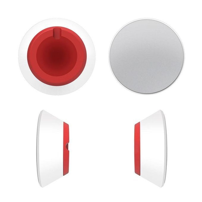 R Stand For Nintendo Switch Pokeball Plus Controller,