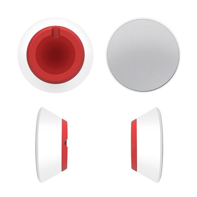R Stand For Nintendo Switch Pokeball Plus Controller,