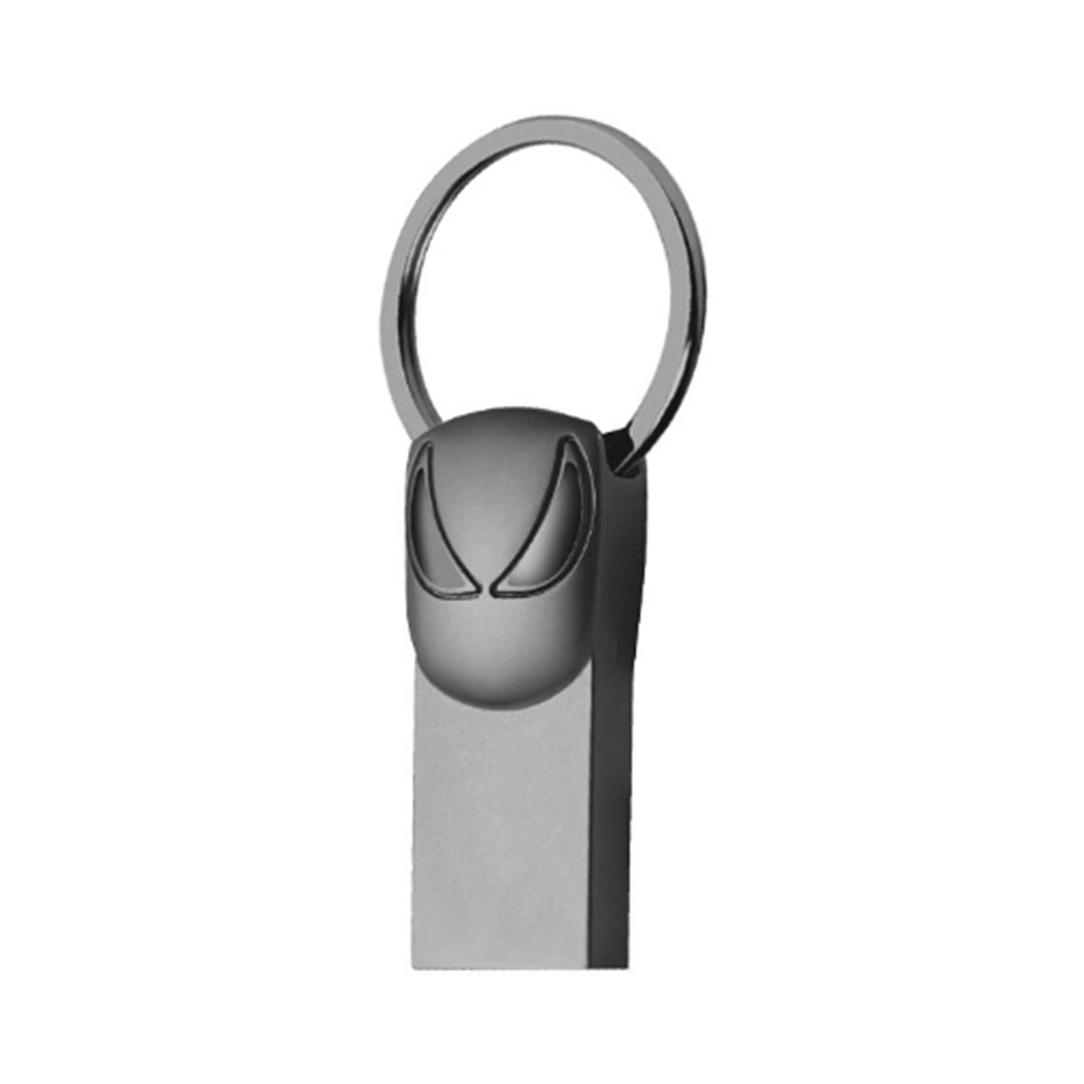 USB Flash Drive 3.0 Car U Disk 64GB USB Memory Stick Computer TV U Disk 64GB