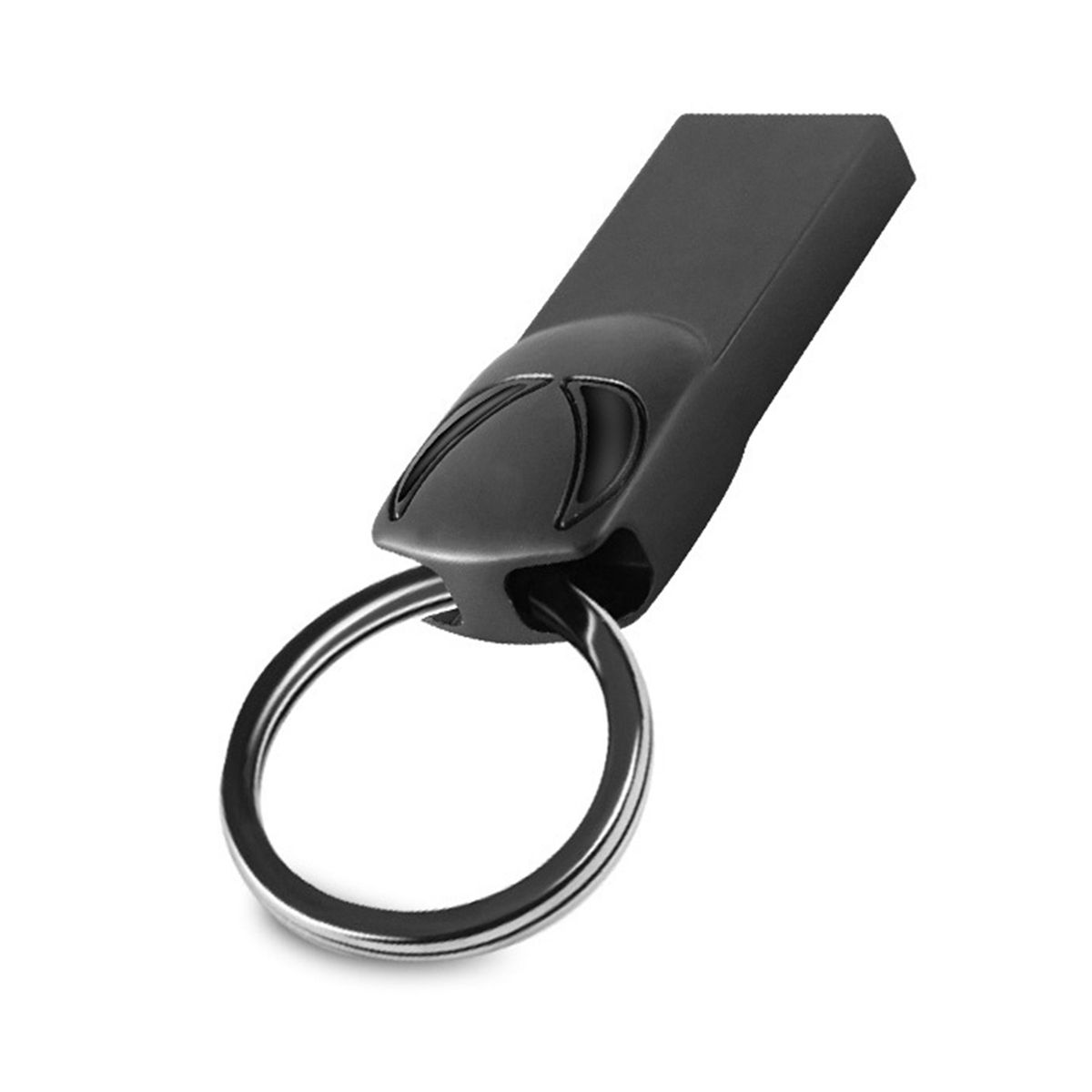 USB Flash Drive 3.0 Car U Disk 64GB USB Memory Stick Computer TV U Disk 64GB