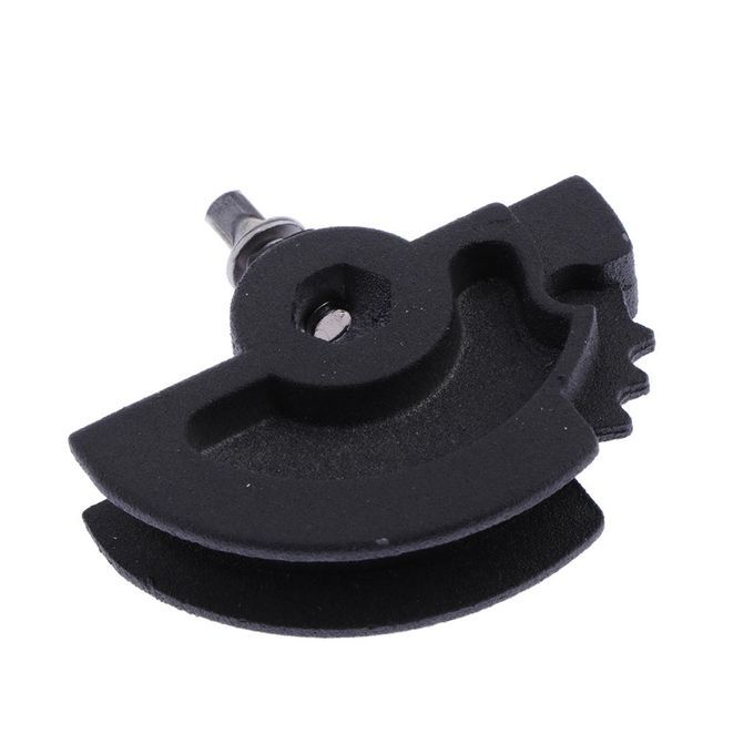 Kick Bass Drum Pedal Accessories Single Chain Drum Beater Connection
