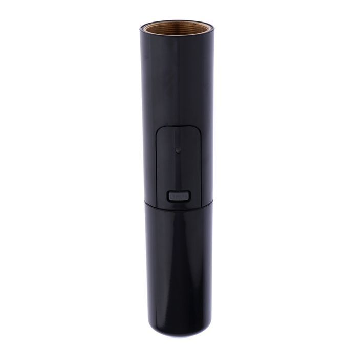 1 Set Wireless Microphone Body For PGX24 PGX2 SM58 Shell Repair