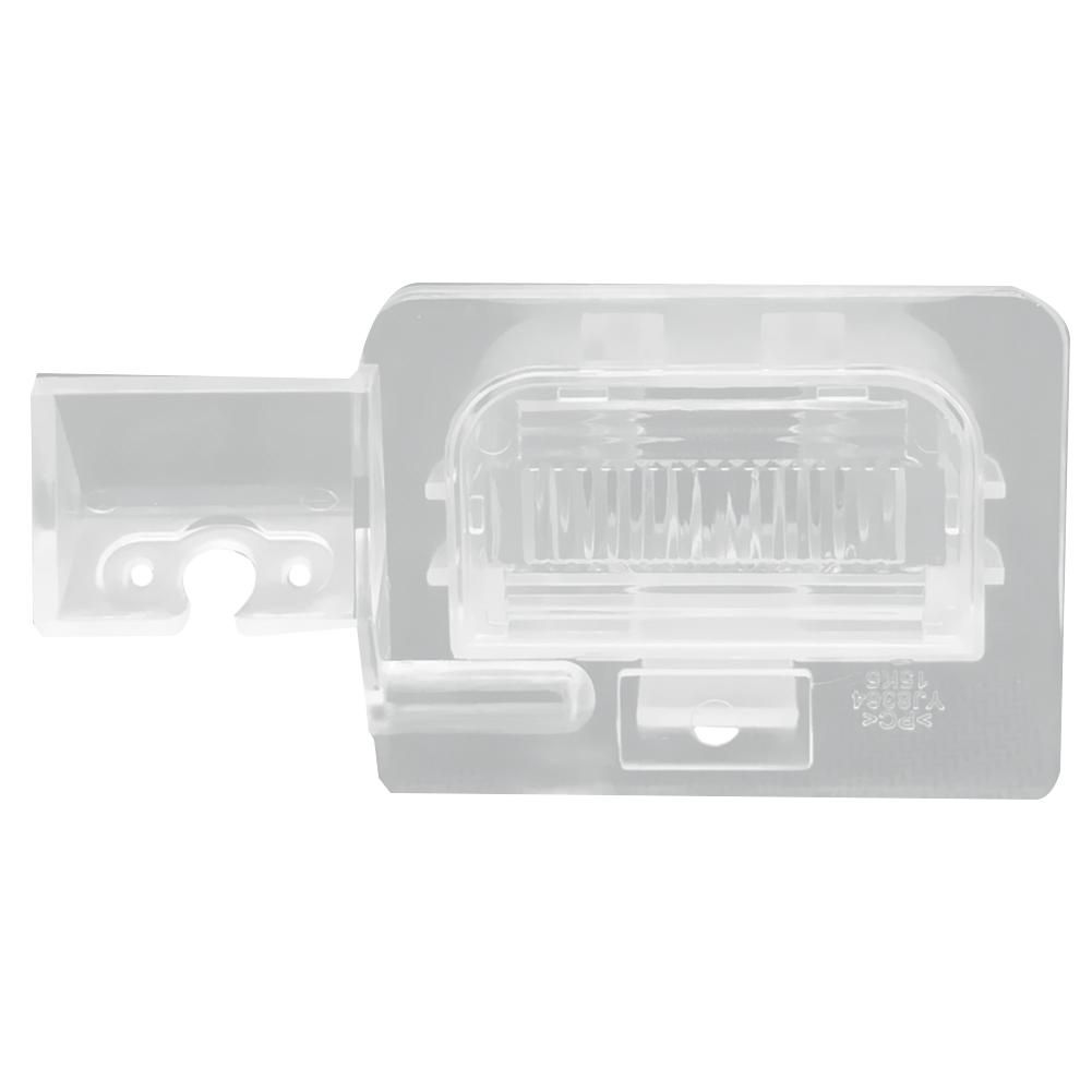 Car Rear View Camera Bracket Reversing for Kia Optima K5 JF