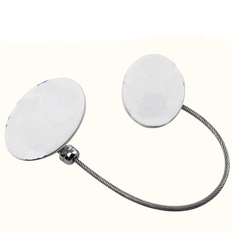 Child Safety Protection Against Falling Safety Lock