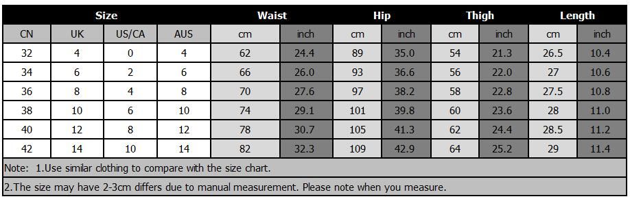 2017 New Flower Embroidered Shorts Jeans Women Vintage