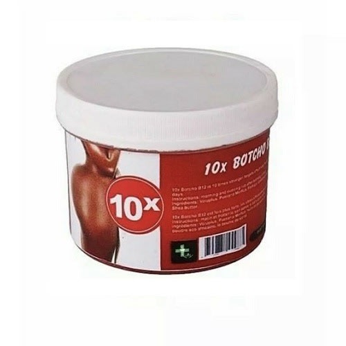 Botcho Cream For Butt Enlargement - 250ml