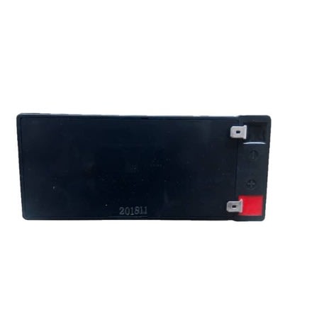 Elite 12v 7.5ah Ups And Fan Replacement Battery