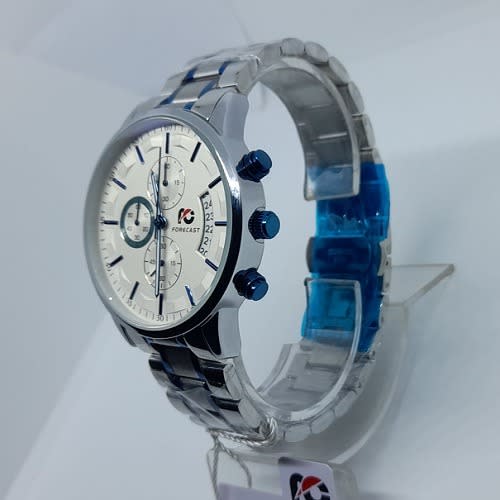 Men's  Chronograph Watch