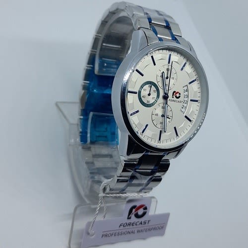 Men's  Chronograph Watch