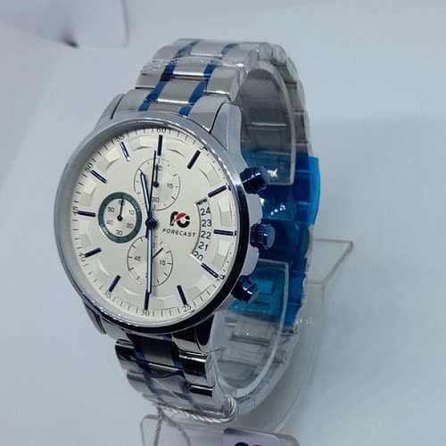Men's  Chronograph Watch