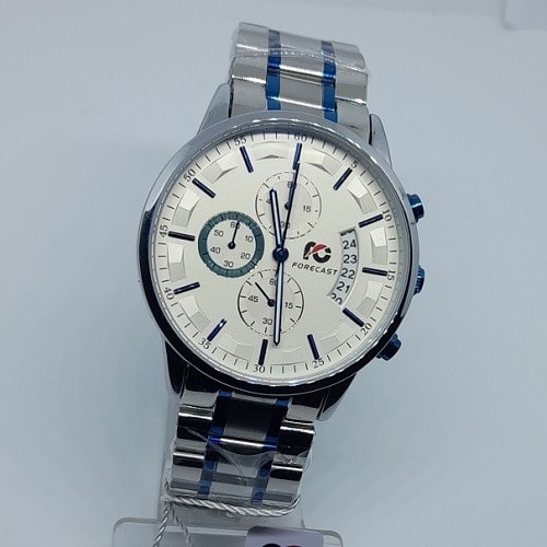 Men's  Chronograph Watch