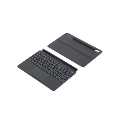 Keyboard Cover For Samsung Tab S7 And S8