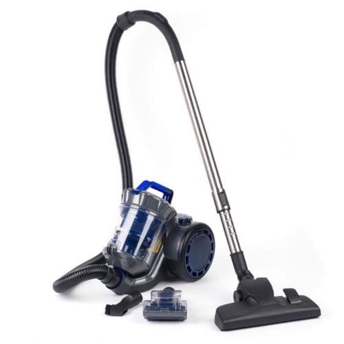 Pet Plus Multi Cyclonic Vacuum - 700W