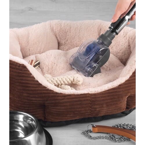 Pet Plus Multi Cyclonic Vacuum - 700W