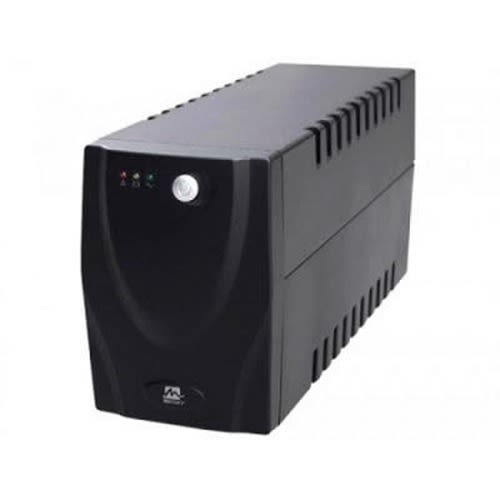 Ups Elite 1200va