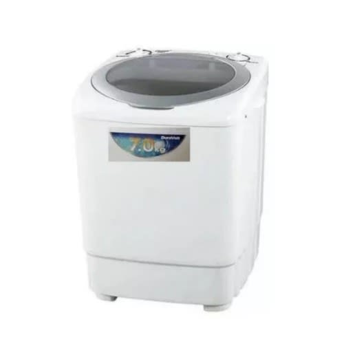 7kg Single Tub Washing Machine