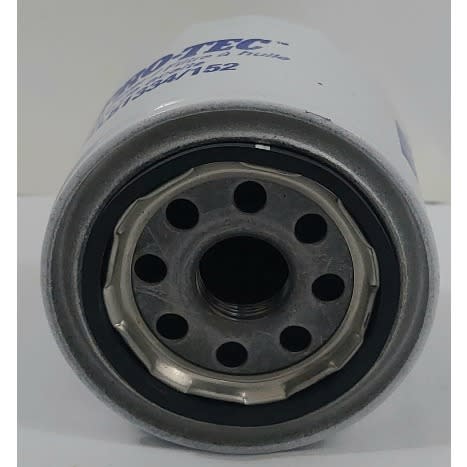 PRO-TEC 152mp - Ptl51334mp