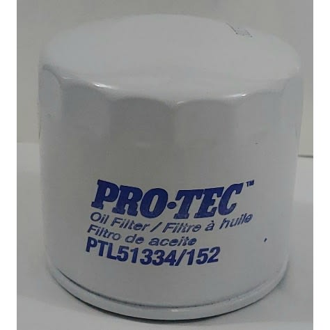 PRO-TEC 152mp - Ptl51334mp