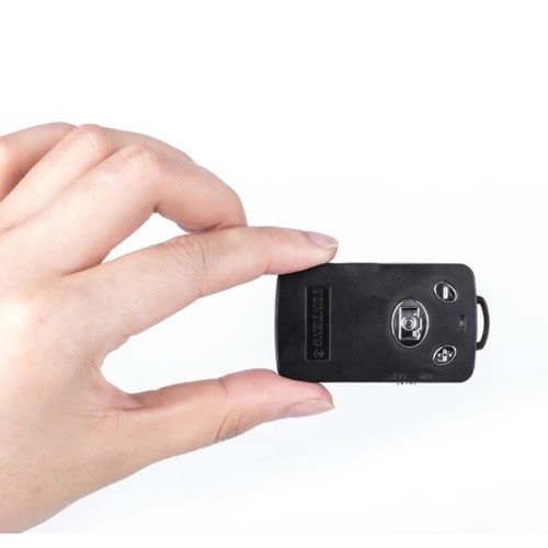 Self-Portrait Monopod  With Bluetooth Remote Control Selfie