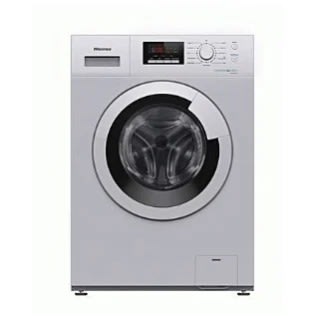 7kg Front Load Washing Machine