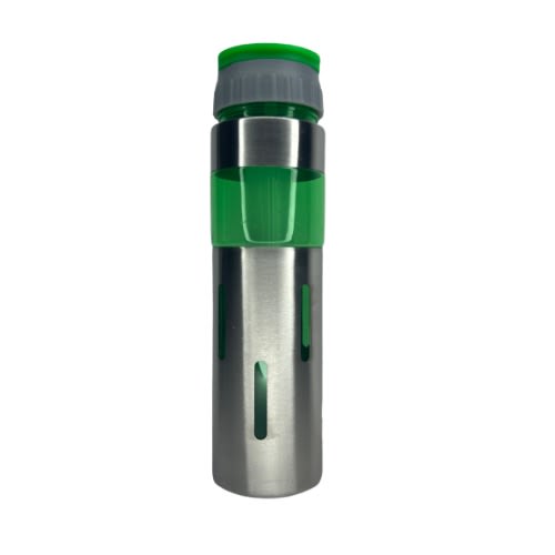 Children Water Bottle - 800ml