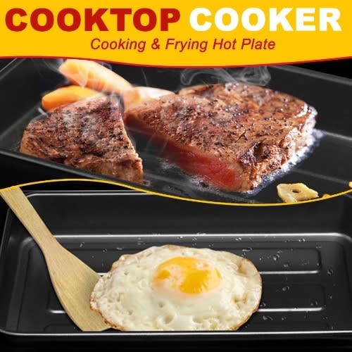 Breakfast Maker/ Breakfast Machine 3in1