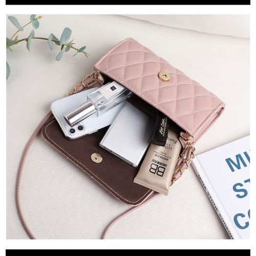 Women's Clutch/Purse