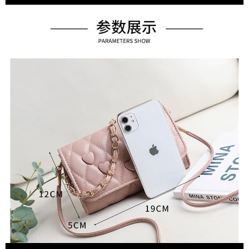 Women's Clutch/Purse