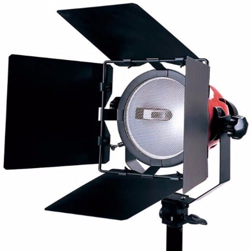 Professional Studio Light Kit DTR-800