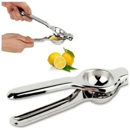Lemon Squeezer