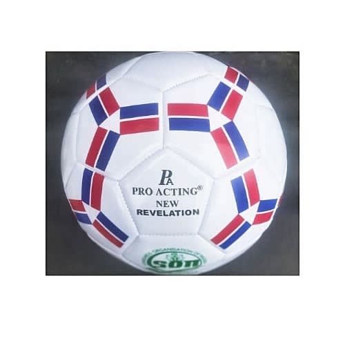 Classic Pro Active Football