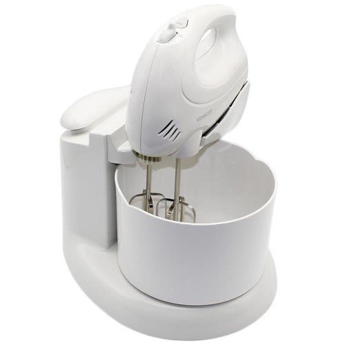 Hand Mixer - Hm430 - 2.7L   400W