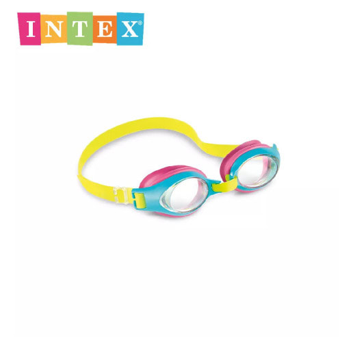 Children Fun Google