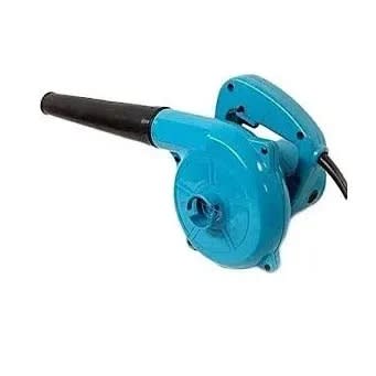 High-speed Hand Held Electric Dust Air Blower - 700W - 220v-240v