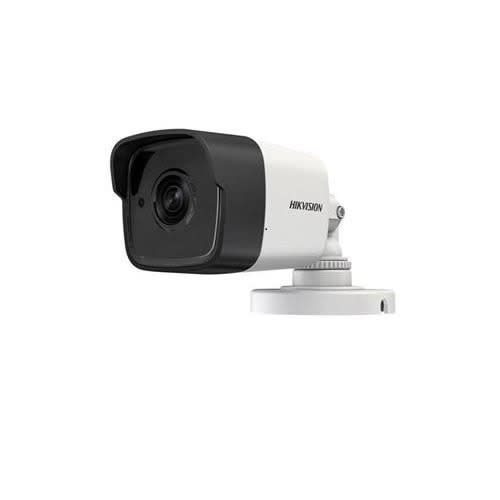 5mp Turbo Hd Bullet Camera Ds-2ce16h0t-itpf
