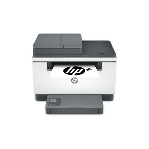 Laserjet Mfp M236sdn Printer