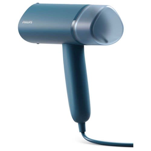 3000 Series handheld -Garment Steamer- Vaporizer - 1000W