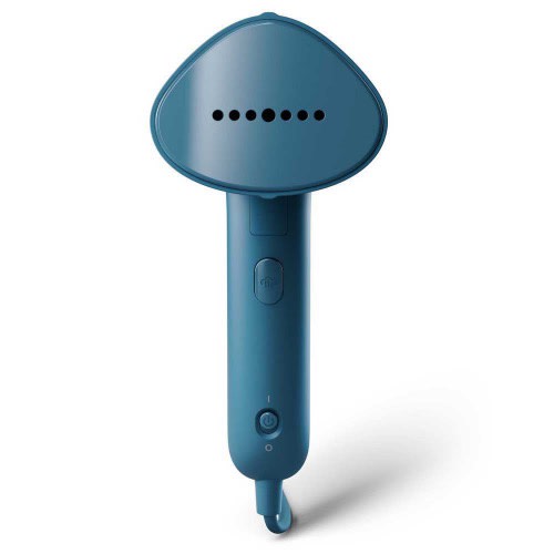 3000 Series handheld -Garment Steamer- Vaporizer - 1000W