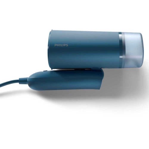 3000 Series handheld -Garment Steamer- Vaporizer - 1000W