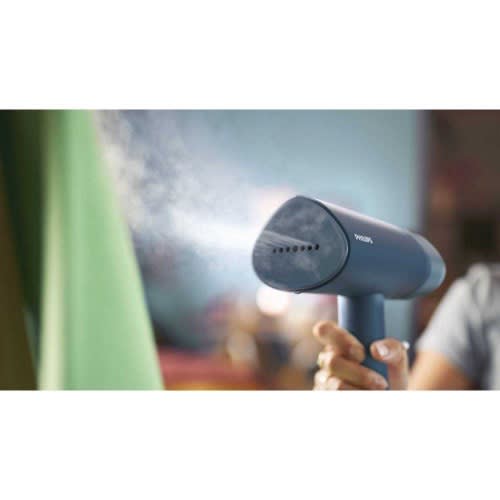 3000 Series handheld -Garment Steamer- Vaporizer - 1000W