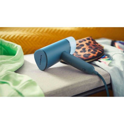 3000 Series handheld -Garment Steamer- Vaporizer - 1000W