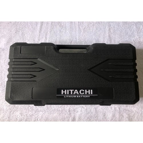 Portable Rechargeable High Pressure Washer - 88v