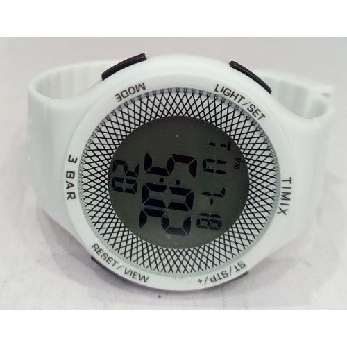Digital Wristwatch-6