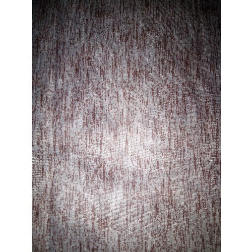 Atiku 5 Yards Plain Material -Light Brown